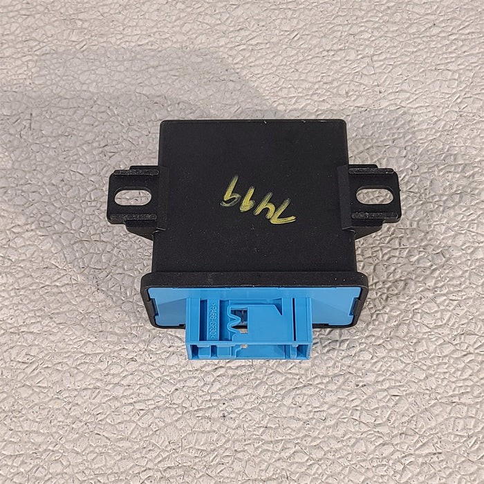 47360113