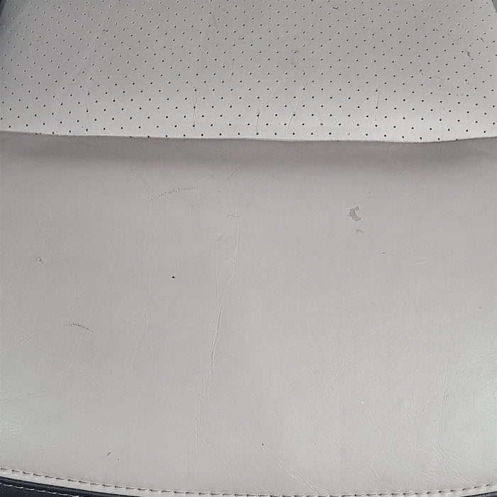 47779732