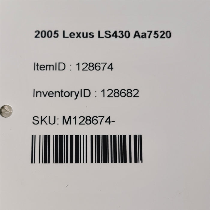 47591738