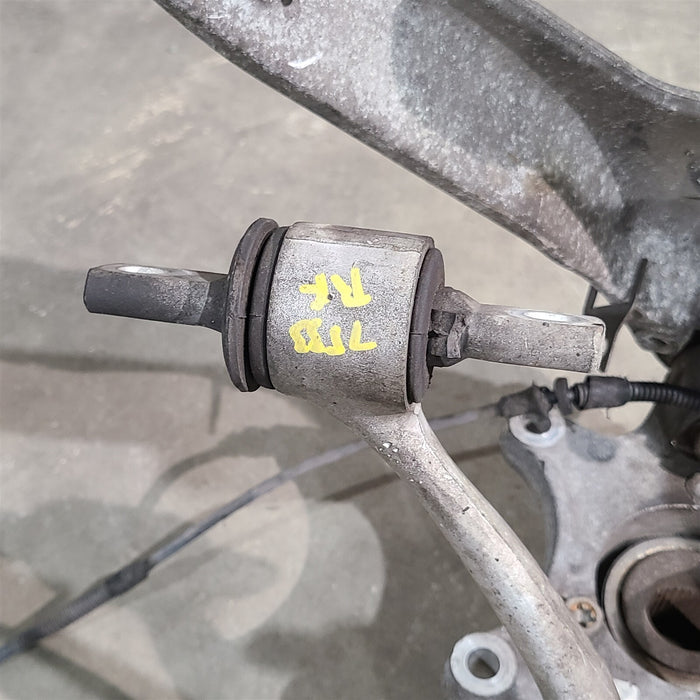 47798552