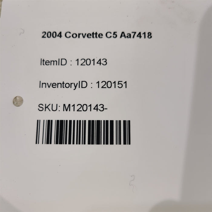 46507963