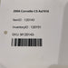 46507963
