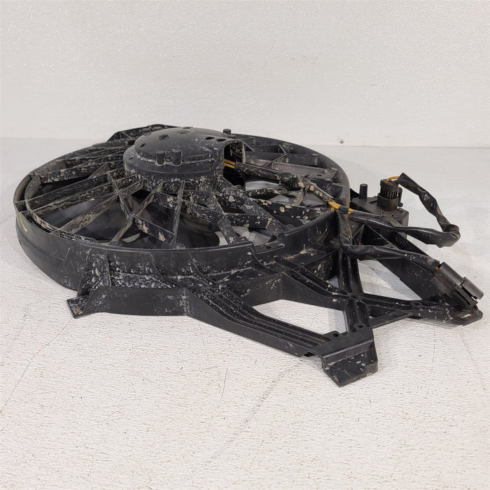 productimage413304942