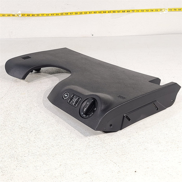 productimage413273092