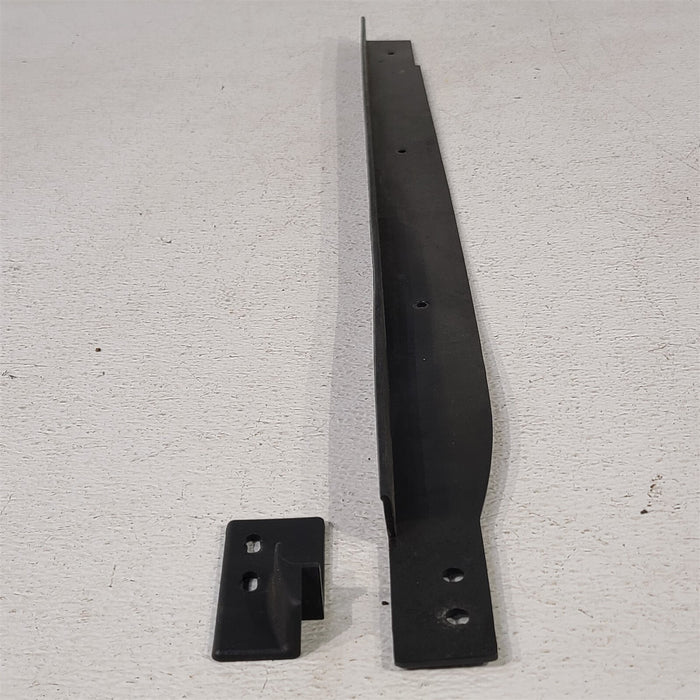 productimage413300208