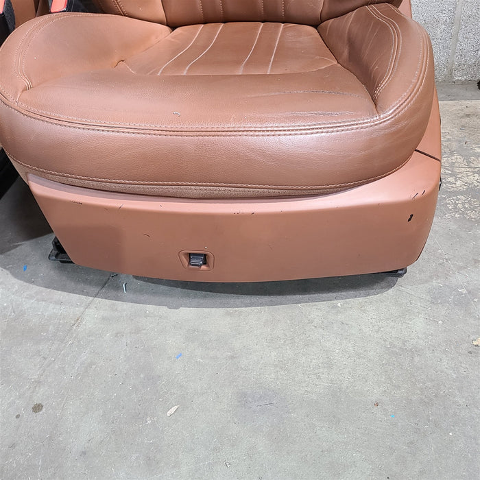 47907717
