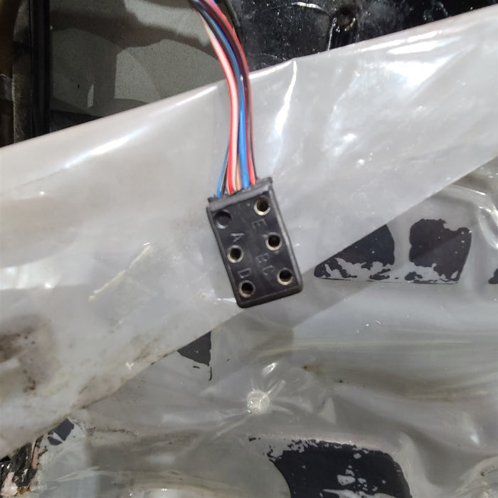 productimage413305625