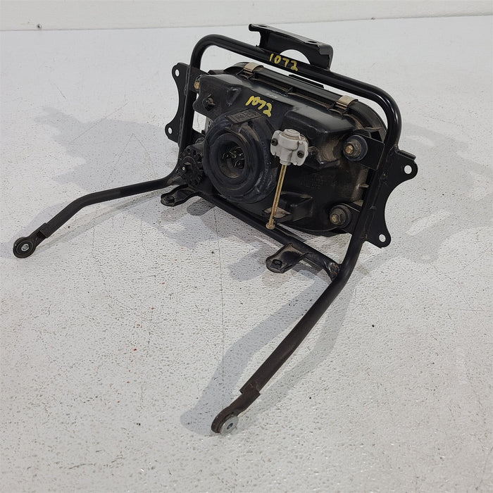 productimage413304069