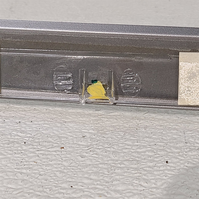 47394054