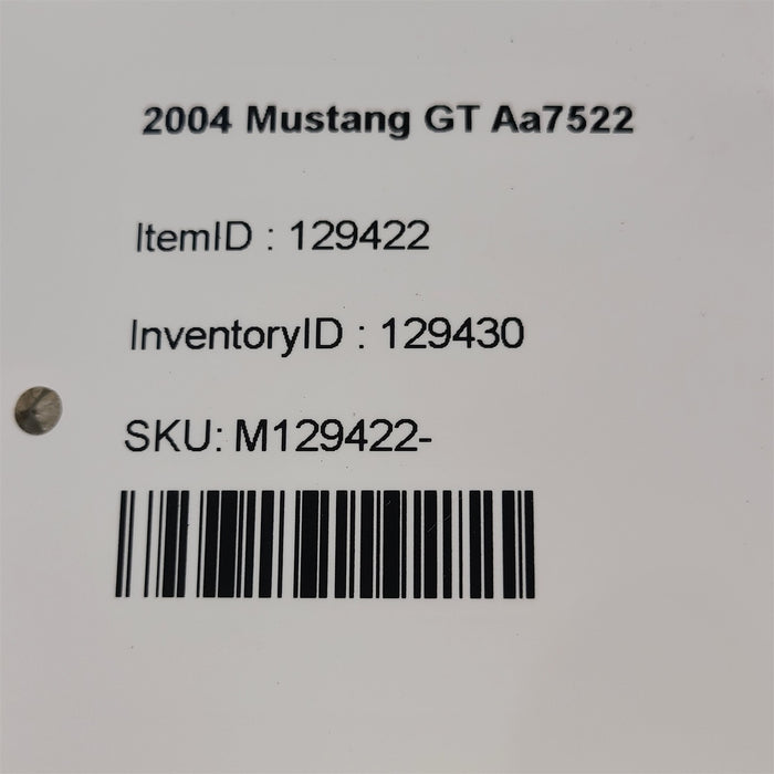 47744795