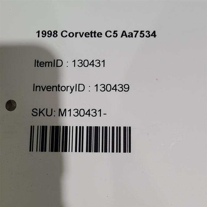 47807563