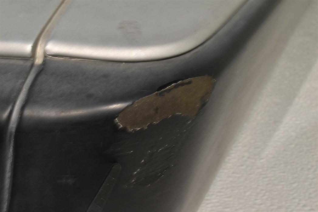 productimage413281538