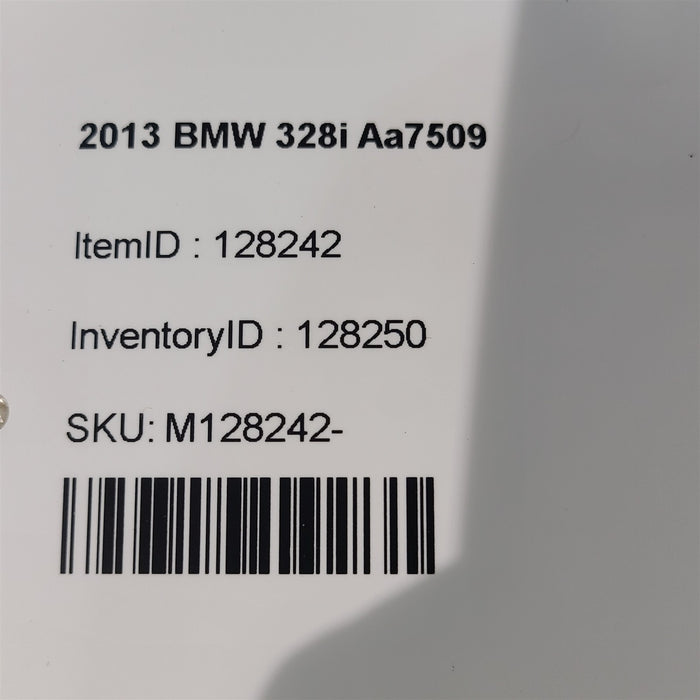47534588