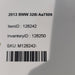 47534588