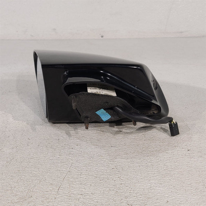 98-02 Camaro Z28 Coupe Side View Mirror Driver Lh Aa7252