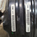 productimage413329552