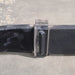 47205007