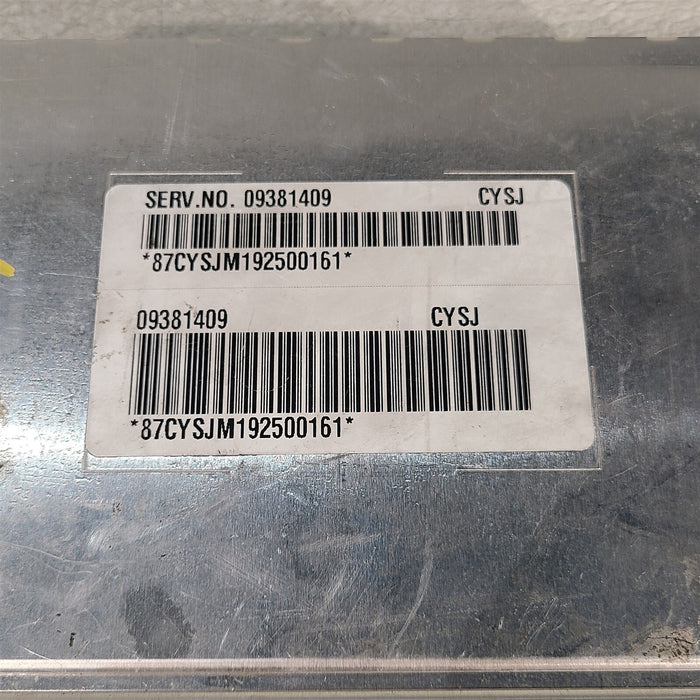 47554211