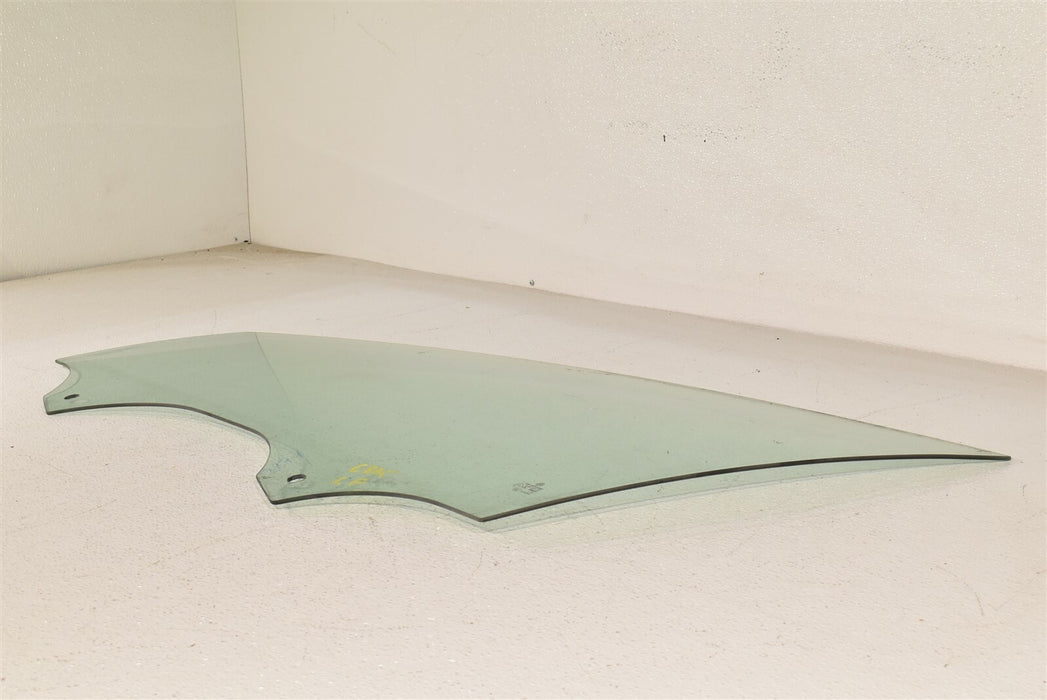 productimage413274863