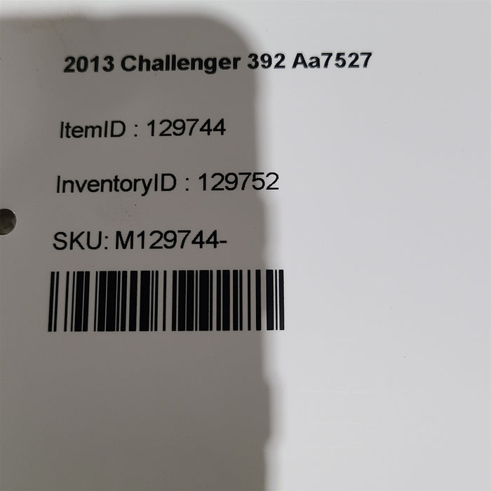 47787444