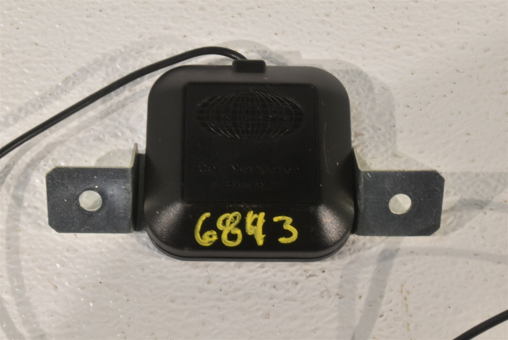 productimage413287684