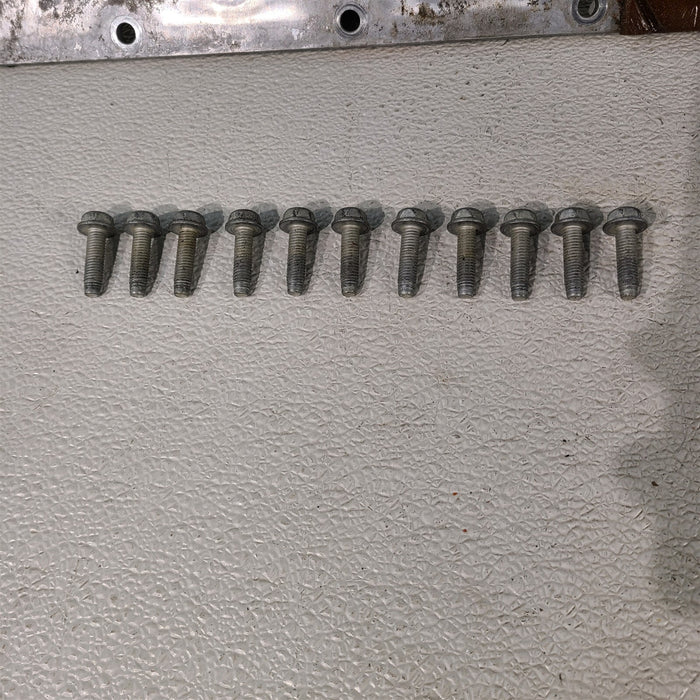 46585503