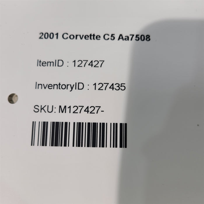 47459202