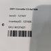 47459202