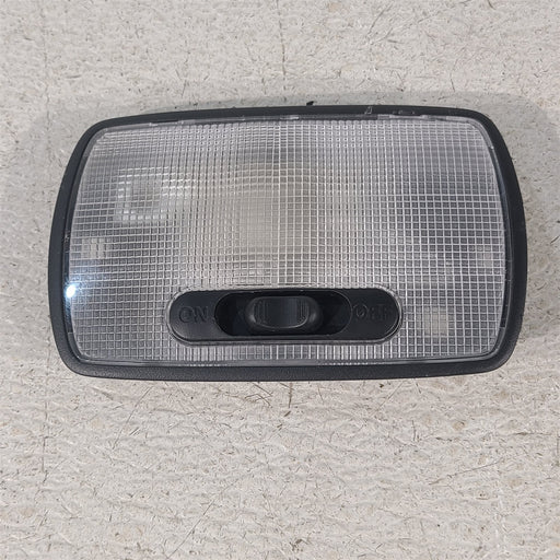 productimage413350632