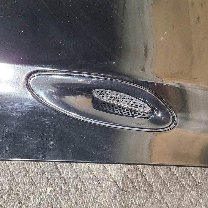 47720335