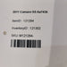 46698844