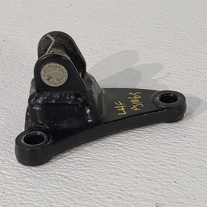 productimage413287945