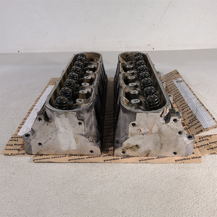 47800103