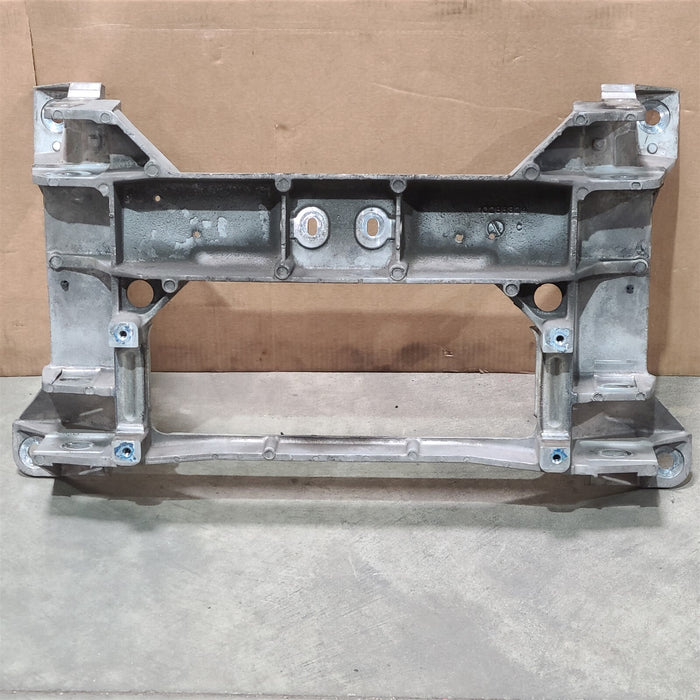 productimage413300321