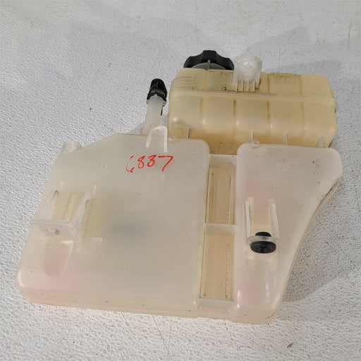 productimage413281759