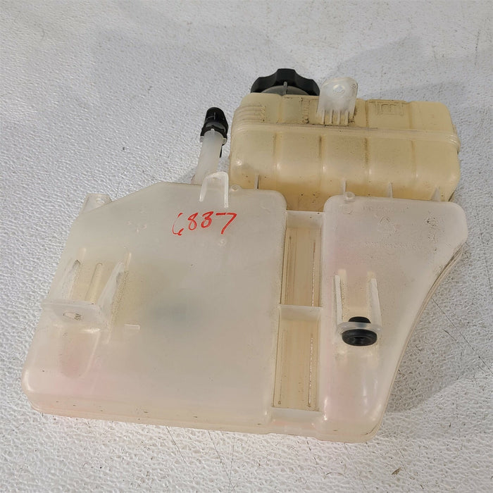 productimage413281759