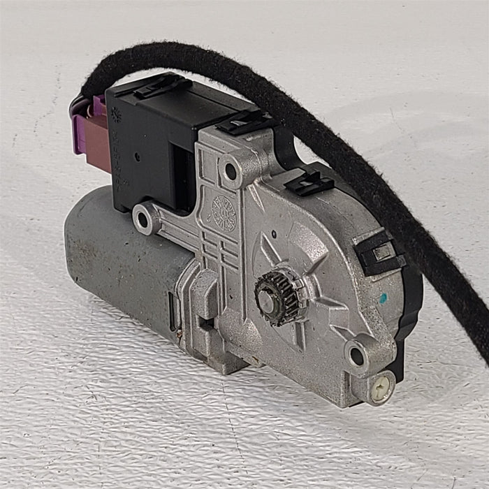 productimage413265649