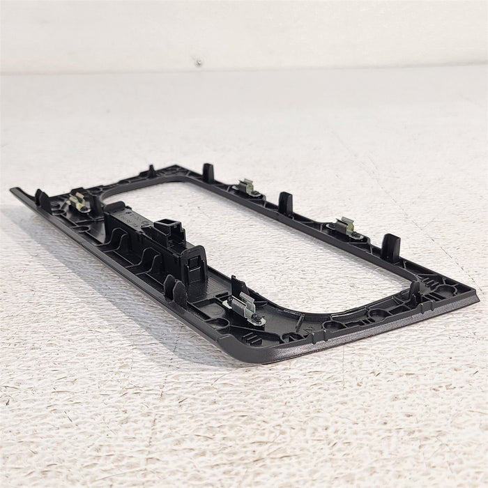 productimage413305479