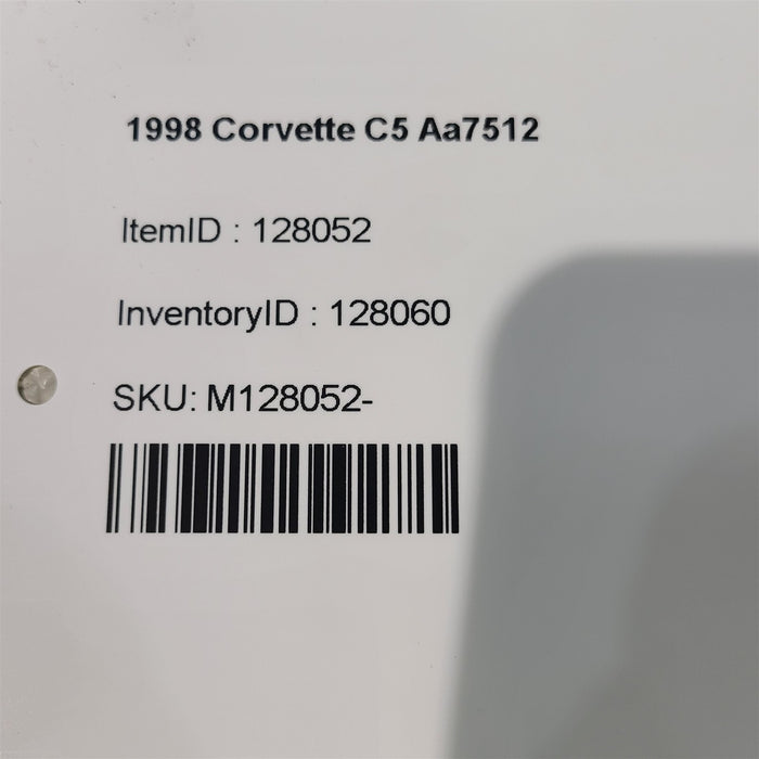 47512912
