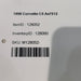 47512912