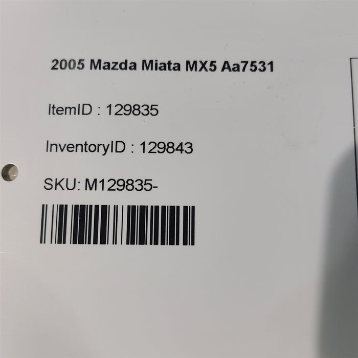 47767135