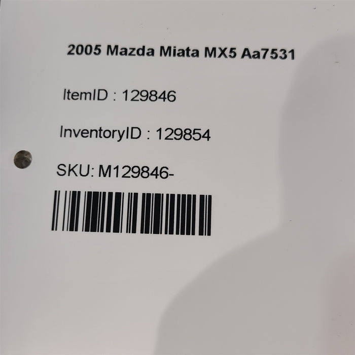 47768089