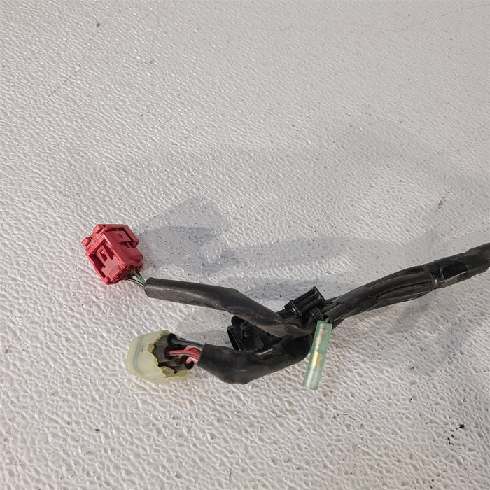 productimage413294277