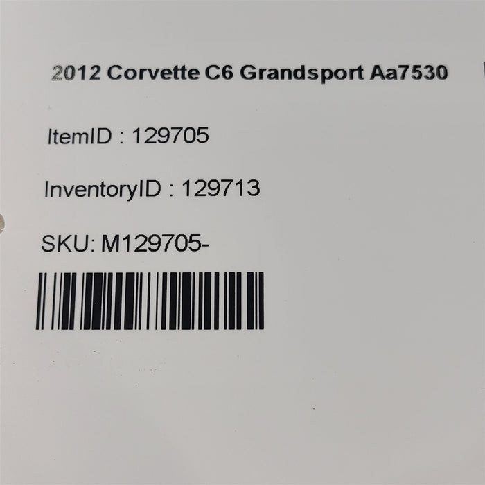 47753679