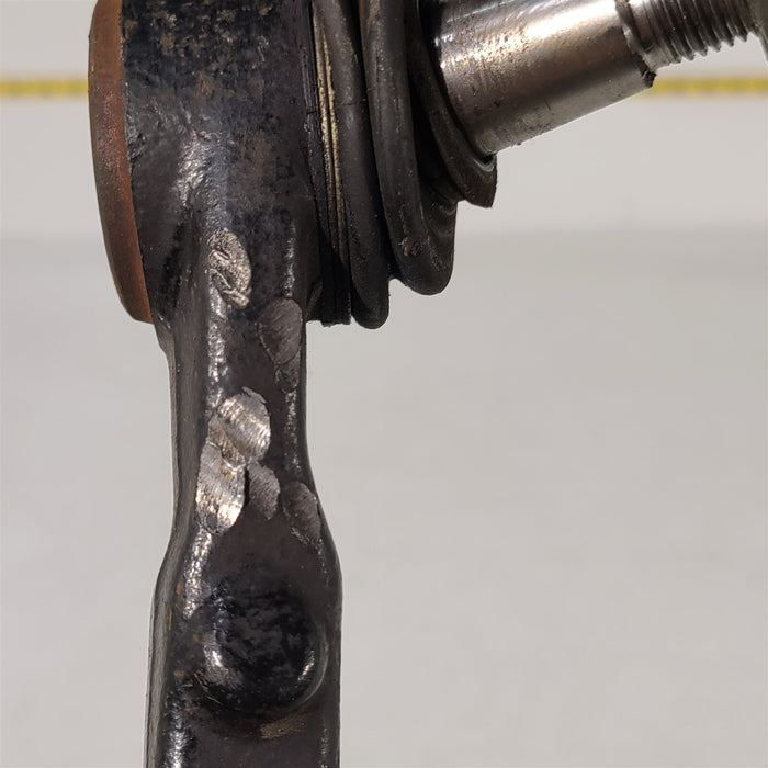 productimage413278717