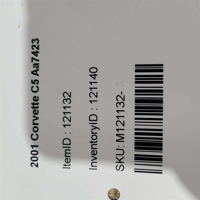 46682444