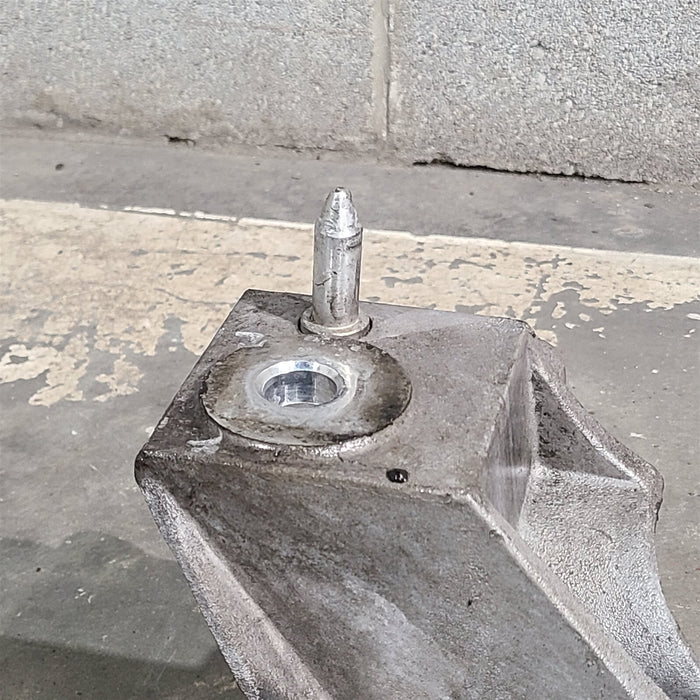 47772136