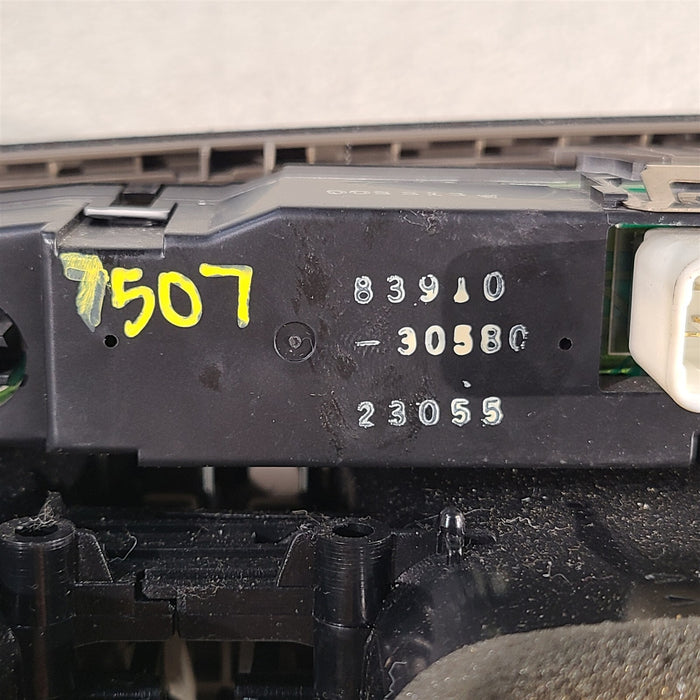 47700653
