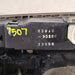 47700653