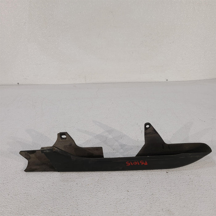 productimage413268374